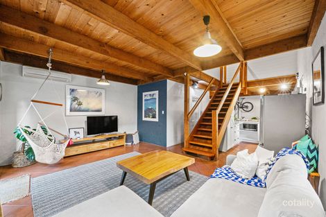 5b Pamment St, North Fremantle, WA 6159