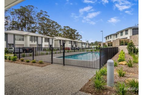 Property photo of 4/1 Isla Street Pimpama QLD 4209
