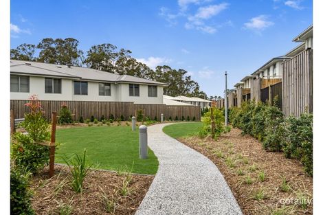 Property photo of 4/1 Isla Street Pimpama QLD 4209