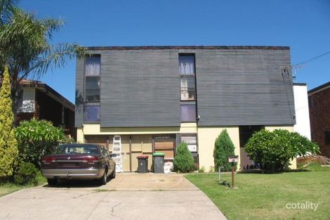 4 Dalton Ave, Condell Park, NSW 2200