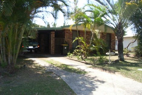 228 Broadwater Ave W, Maroochydore, QLD 4558