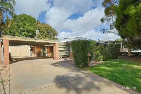 2 Ridge Ct, Mildura, VIC 3500
