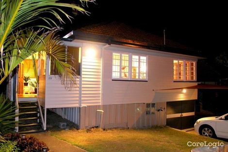 69 Broadwater Rd, Mount Gravatt East, QLD 4122