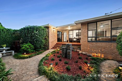 25 Lorn St, Lorn, NSW 2320