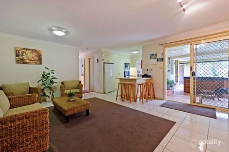 Property photo of 80 Cootharaba Drive Helensvale QLD 4212