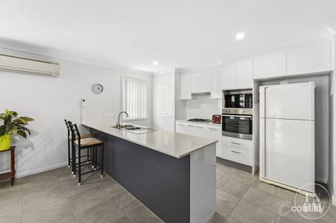 Property photo of 8 Lonhro Way Port Macquarie NSW 2444
