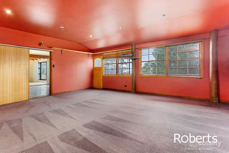 Property photo of 60 Beaton Street Exeter TAS 7275