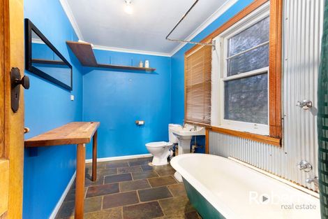 Property photo of 60 Beaton Street Exeter TAS 7275