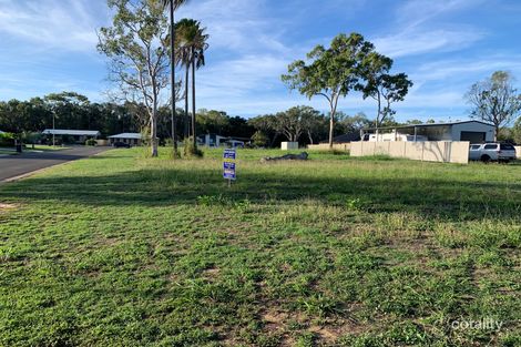 Property photo of 17 Gengers Road Moore Park Beach QLD 4670