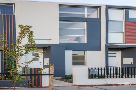 Property photo of 10 Rutland Street Mount Barker SA 5251