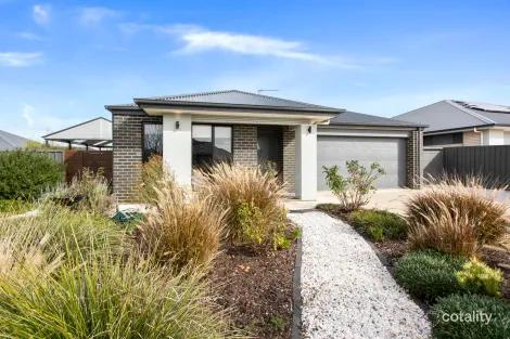 Property photo of 60 Thomas Street Strathalbyn SA 5255