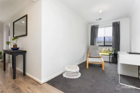 Property photo of 60 Thomas Street Strathalbyn SA 5255