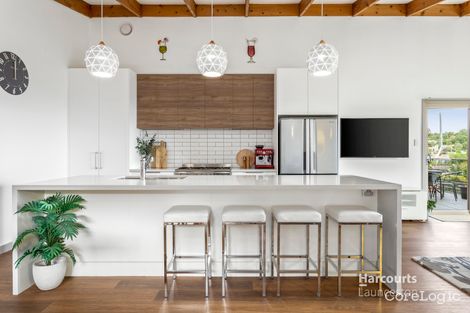 Property photo of 14 Queechy Road Norwood TAS 7250