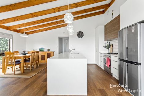 Property photo of 14 Queechy Road Norwood TAS 7250