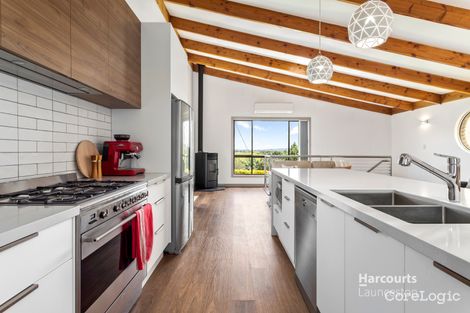 Property photo of 14 Queechy Road Norwood TAS 7250