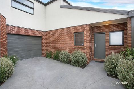 Property photo of 4/31 Kelvinside Road Noble Park VIC 3174