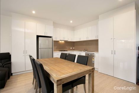 Property photo of 4/31 Kelvinside Road Noble Park VIC 3174