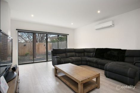 Property photo of 4/31 Kelvinside Road Noble Park VIC 3174