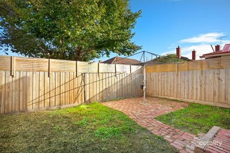 Property photo of 11 George Street Windsor VIC 3181