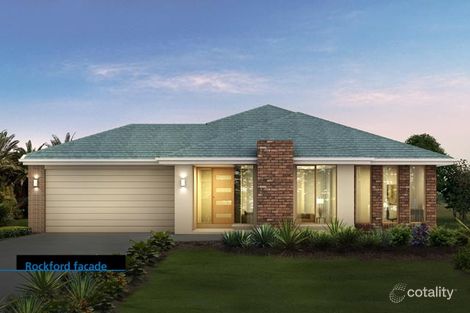 33 Eton Ave, Traralgon, VIC 3844