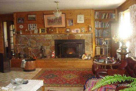 Property photo of 44 Elderslie Road Brighton TAS 7030