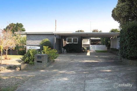 18 Montague St, Highton, VIC 3216