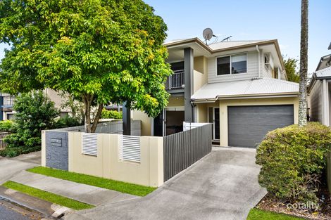 1/26 Lutana St, Stafford, QLD 4053