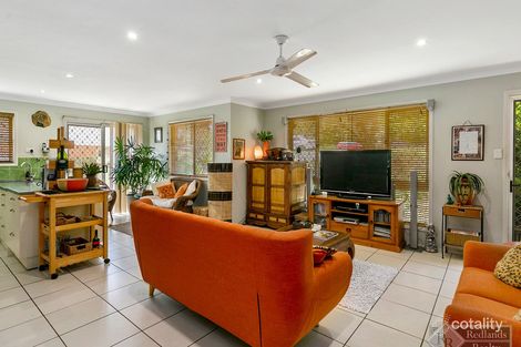 Property photo of 84 Wellington Street Ormiston QLD 4160