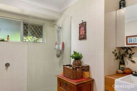 Property photo of 84 Wellington Street Ormiston QLD 4160