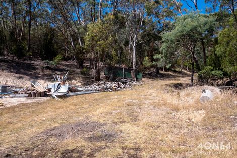 67 Bimburra Rd, Glenorchy, TAS 7010