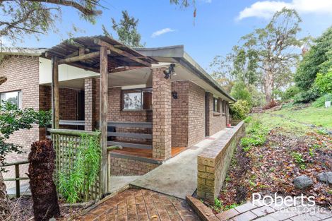 Property photo of 126 Kayena Road Kayena TAS 7270