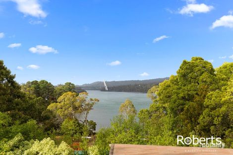 126 Kayena Rd, Kayena, TAS 7270