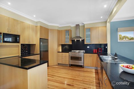 Property photo of 15 Dalgan Street Oakleigh South VIC 3167