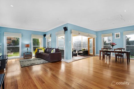 Property photo of 15 Dalgan Street Oakleigh South VIC 3167