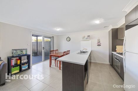 Property photo of 18B Hollyoake Circuit Bardia NSW 2565