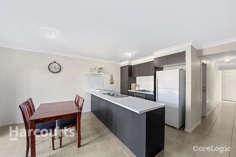 Property photo of 18B Hollyoake Circuit Bardia NSW 2565