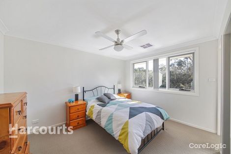 Property photo of 18B Hollyoake Circuit Bardia NSW 2565