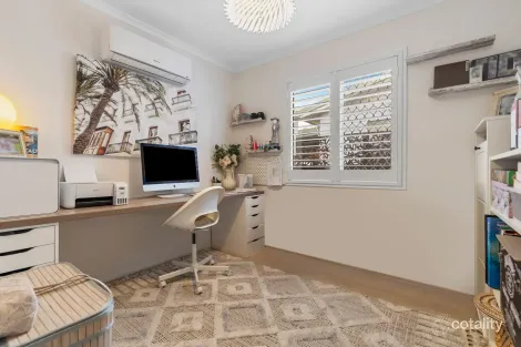 Property photo of 43 Goodooga Drive Bethania QLD 4205