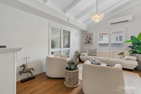 Property photo of 43 Goodooga Drive Bethania QLD 4205