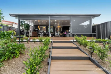 Property photo of 43 Goodooga Drive Bethania QLD 4205