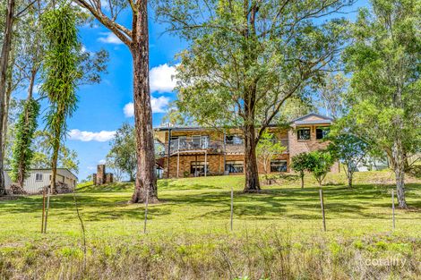 Property photo of 487 Scone Road Copeland NSW 2422