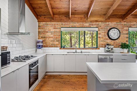 Property photo of 487 Scone Road Copeland NSW 2422