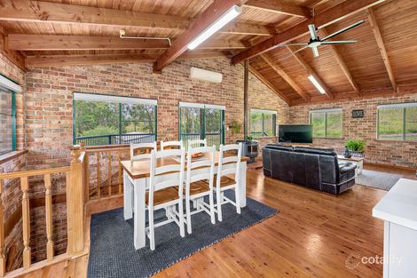 Property photo of 487 Scone Road Copeland NSW 2422