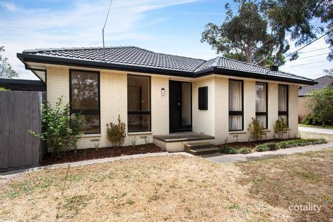 1/19 Janice Rd, Glen Waverley, VIC 3150