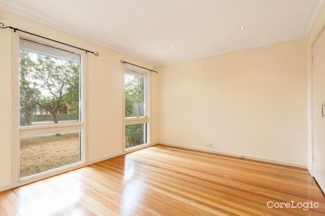 Property photo of 1/19 Janice Road Glen Waverley VIC 3150