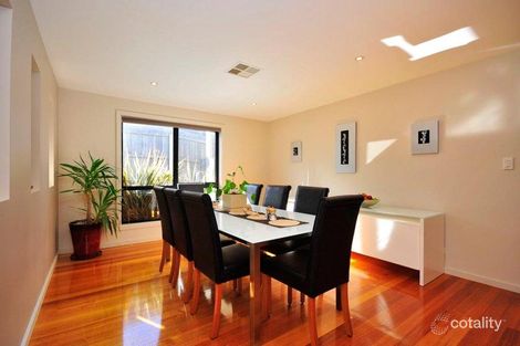 Property photo of 6 Integrity Drive Youngtown TAS 7249