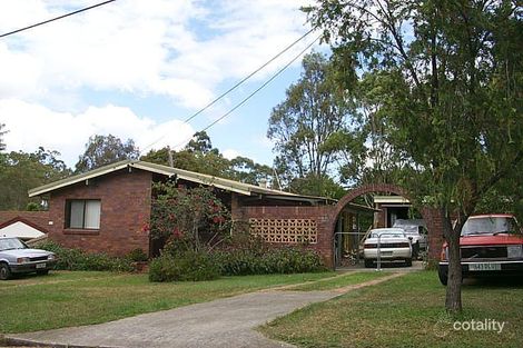 70 Coronation Rd, Boronia Heights, QLD 4124