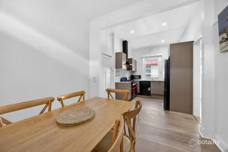 Property photo of 28 Sixth Avenue Rosebud VIC 3939