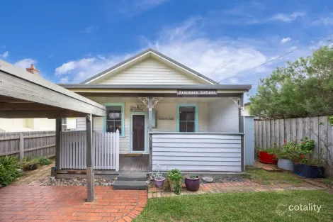 28 Sixth Ave, Rosebud, VIC 3939