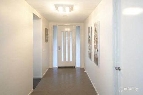 Property photo of 132 Parkside Drive Shepparton VIC 3630
